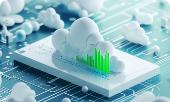 Leveraging Predictive Analytics in CloudScore for Proactive Cloud Management