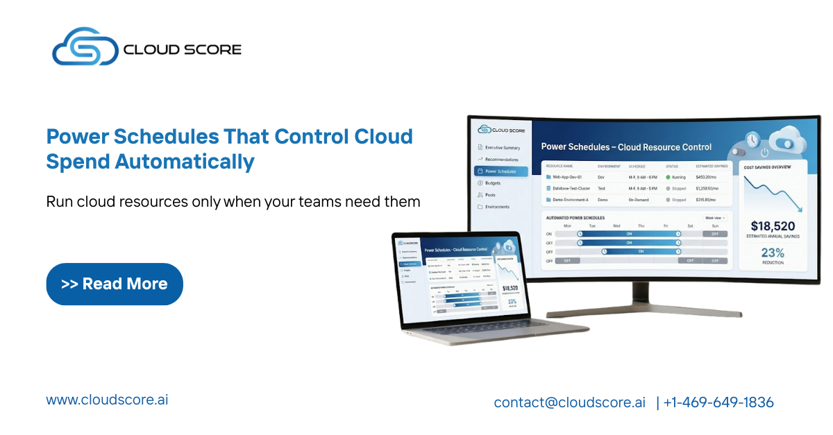 Power-Schedules-That-Control-Cloud-Spend-Automatically